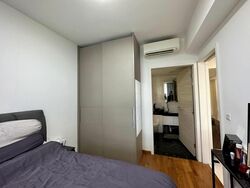 Sophia Hills (D9), Condominium #566560761